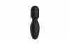 Stymulator-Mini massager - USB 10 Functions